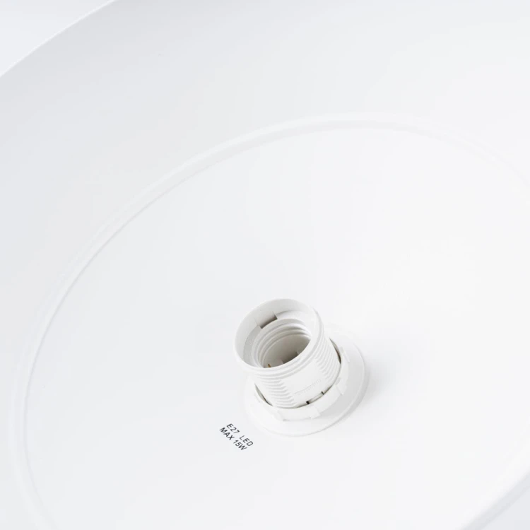 1321-4d-k.jpg