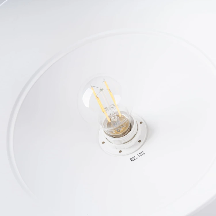 1321-4e-k.jpg