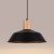 1322-4e-k.jpg