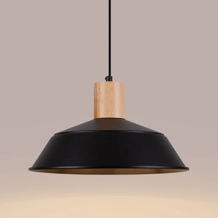 1322-4e-k.jpg