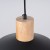1322-4g-k.jpg