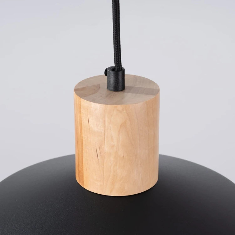 1322-4g-k.jpg