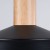 1322-4l-k.jpg