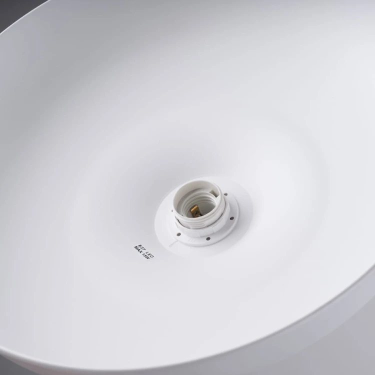 1323-4c-k.jpg