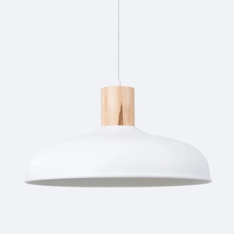 1323-4e-k.jpg