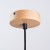 1324-4d-k.jpg