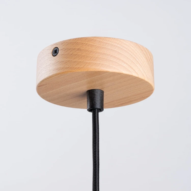 1324-4d-k.jpg