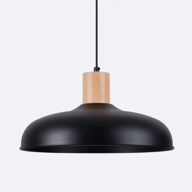 1324-4e-k.jpg