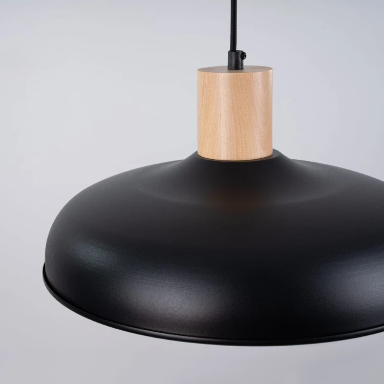 1324-4g-k.jpg