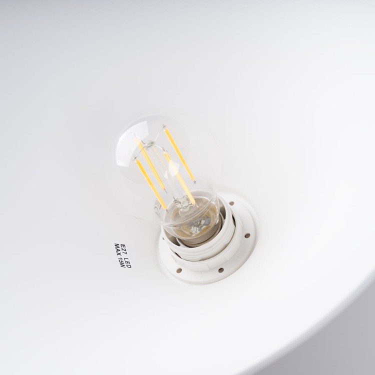 1325-4b-k.jpg