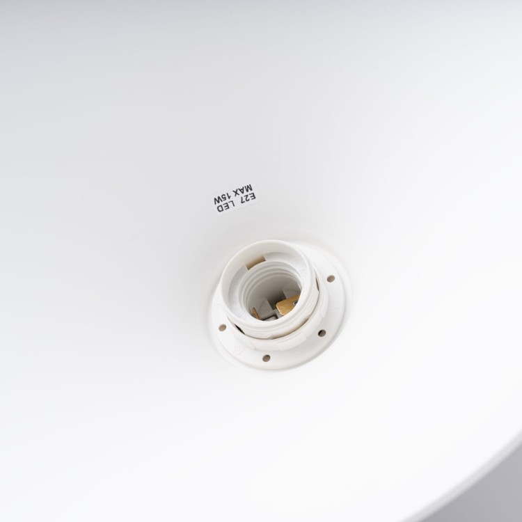 1325-4c-k.jpg
