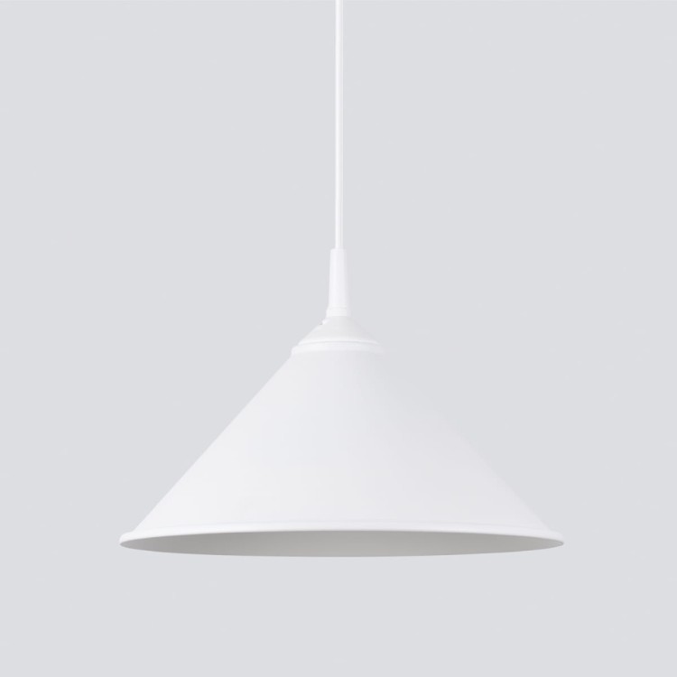 1325-4d-k.jpg