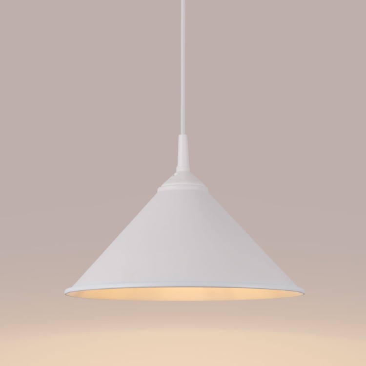 1325-4e-k.jpg