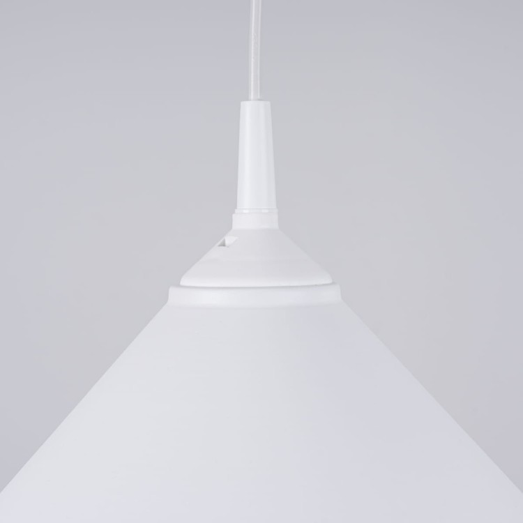 1325-4g-k.jpg