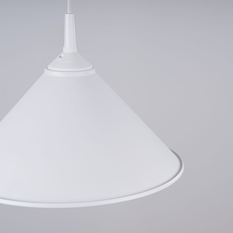 1325-4h-k.jpg