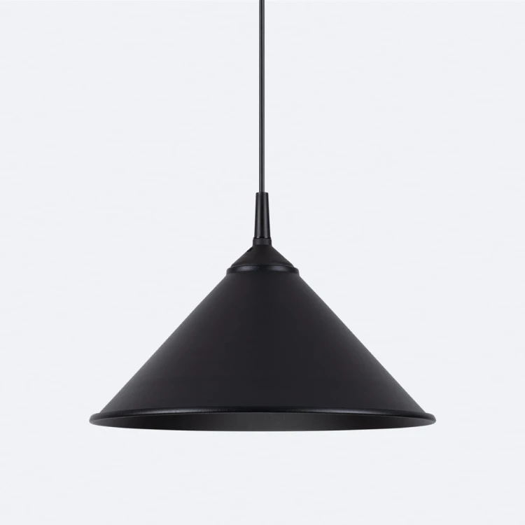 1326-4c-k.jpg