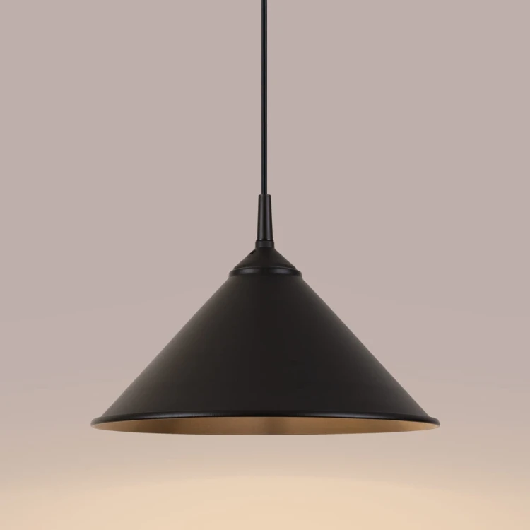 1326-4d-k.jpg