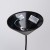1326-4e-k.jpg