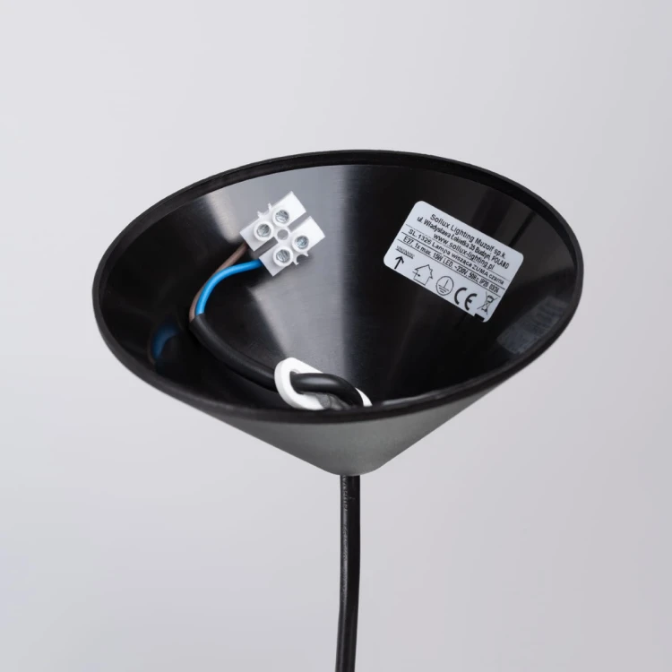 1326-4e-k.jpg