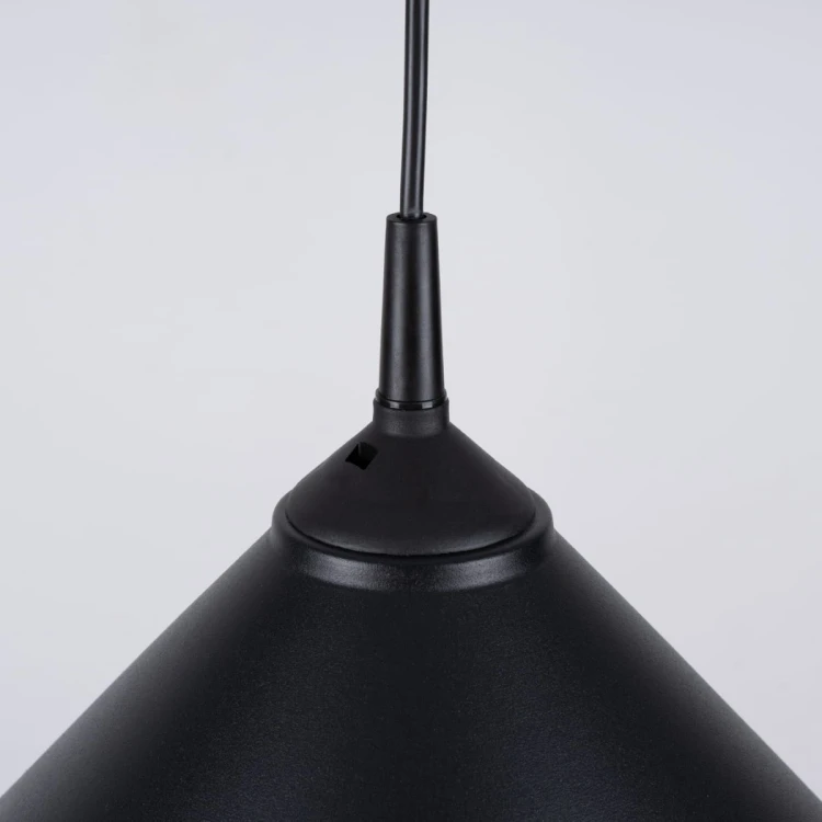 1326-4f-k.jpg