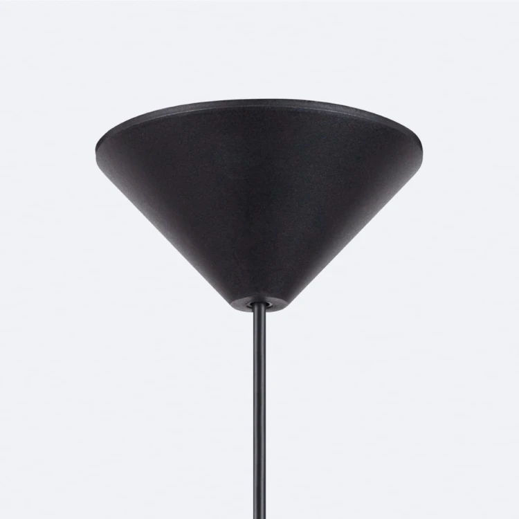 1326-4g-k.jpg