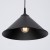 1326-4h-k.jpg