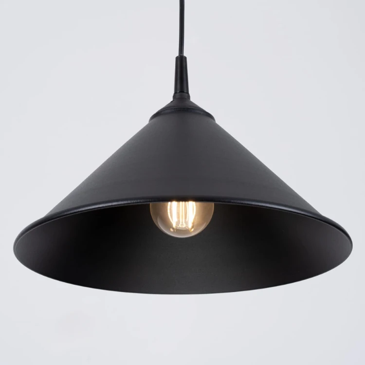 1326-4h-k.jpg