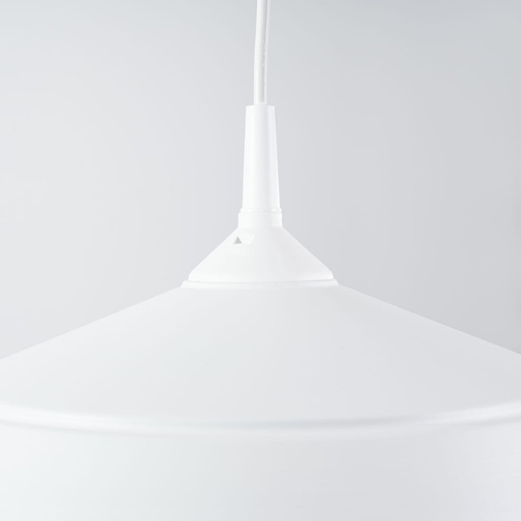 1327-4d-k.jpg
