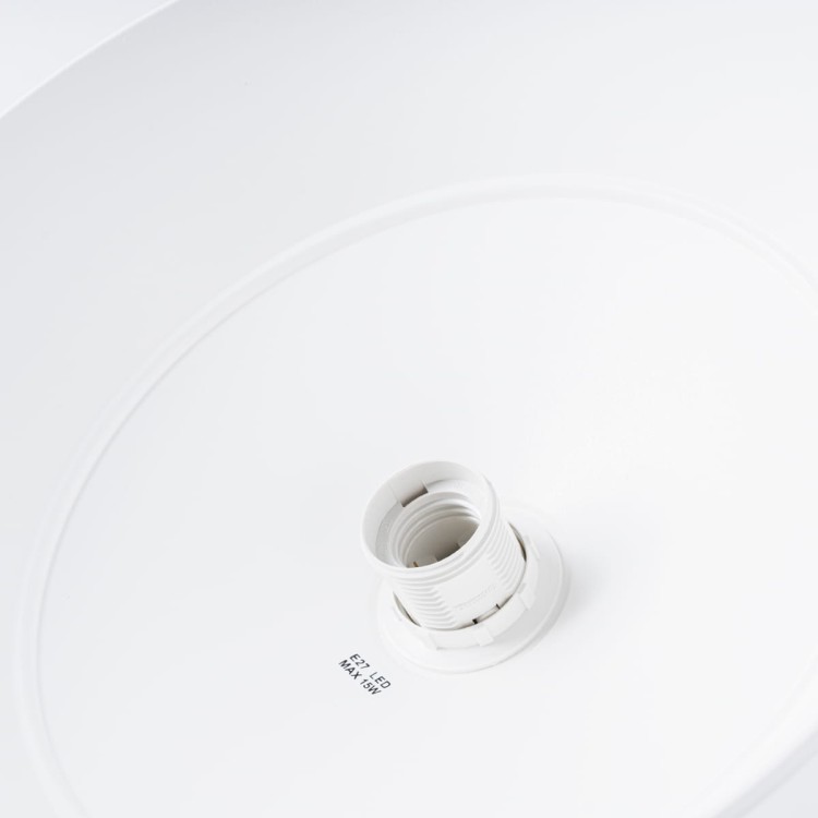 1327-4g-k.jpg