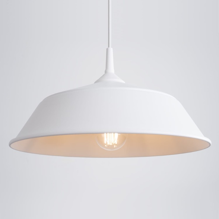 1327-4h-k.jpg