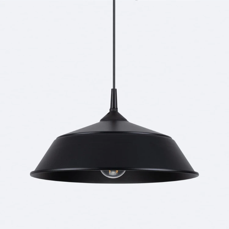 1328-4b-k.jpg