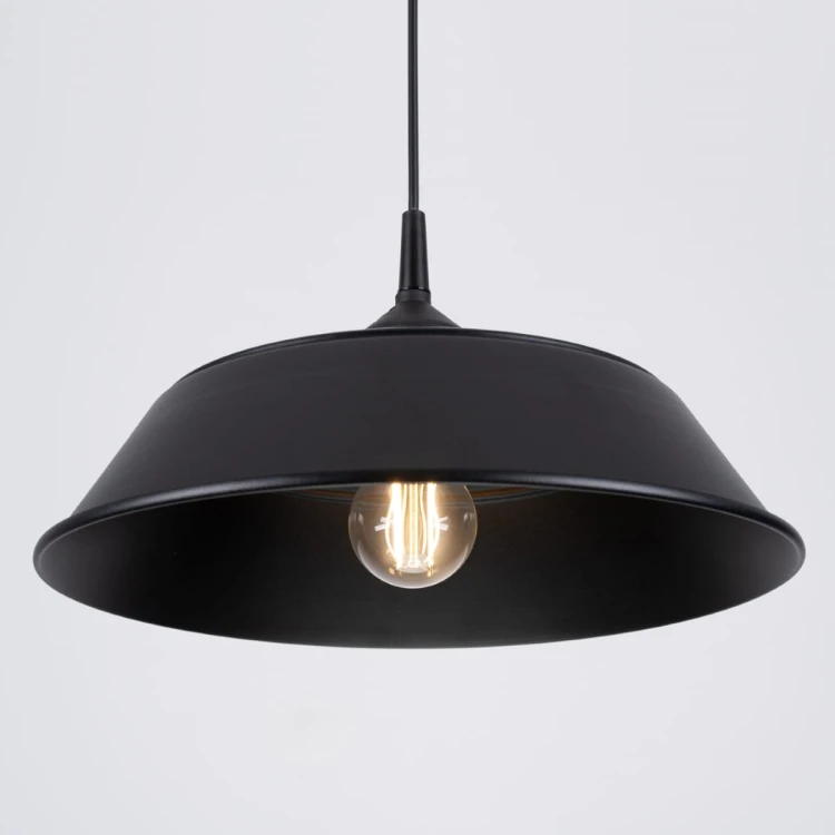 1328-4d-k.jpg