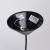1328-4e-k.jpg