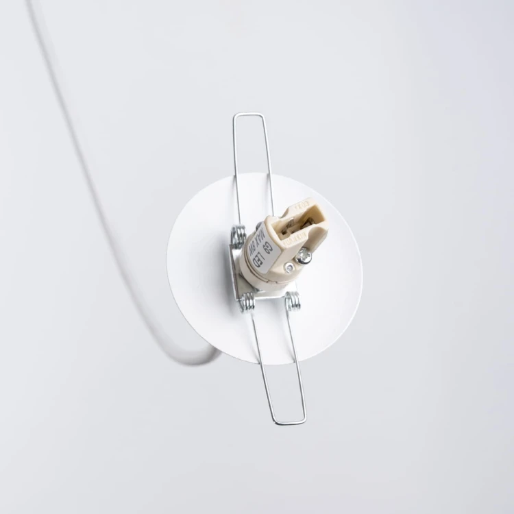 1331-4b-k.jpg