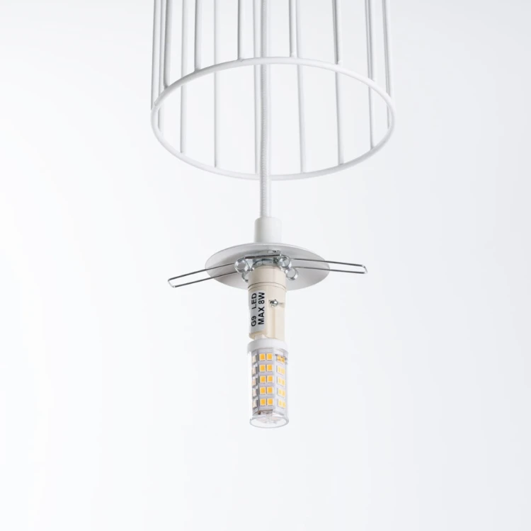 1331-4c-k.jpg