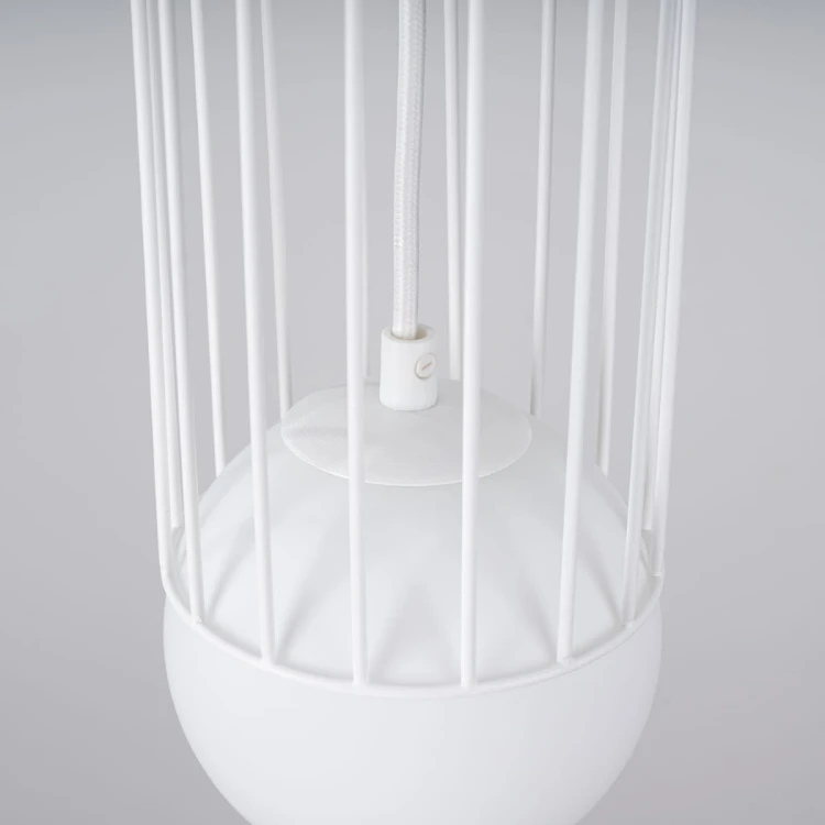 1331-4g-k.jpg