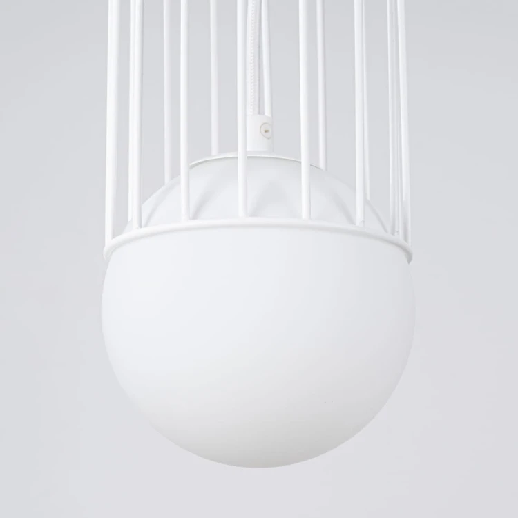 1331-4h-k.jpg