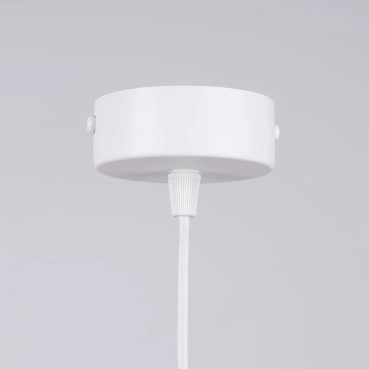 1331-4i-k.jpg
