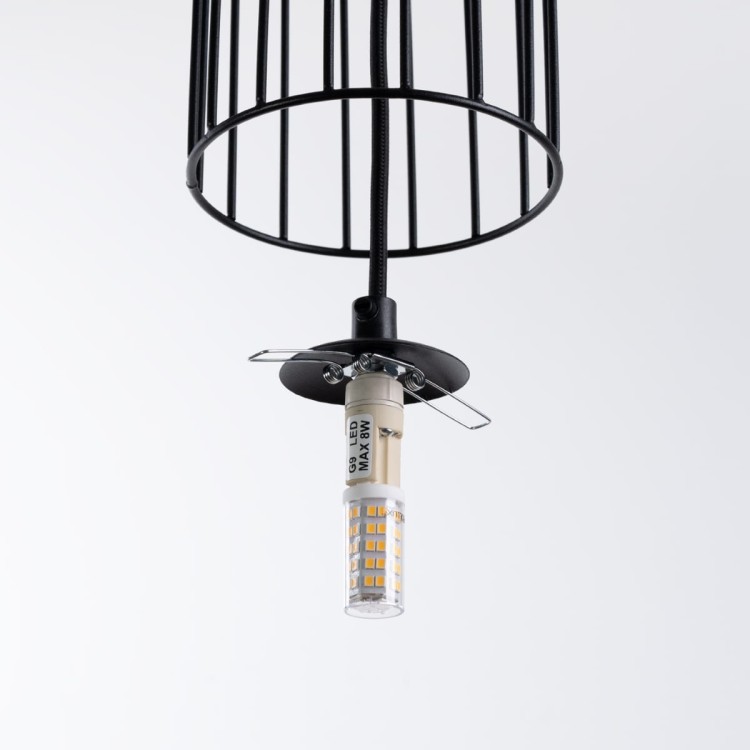 1332-4c-k.jpg