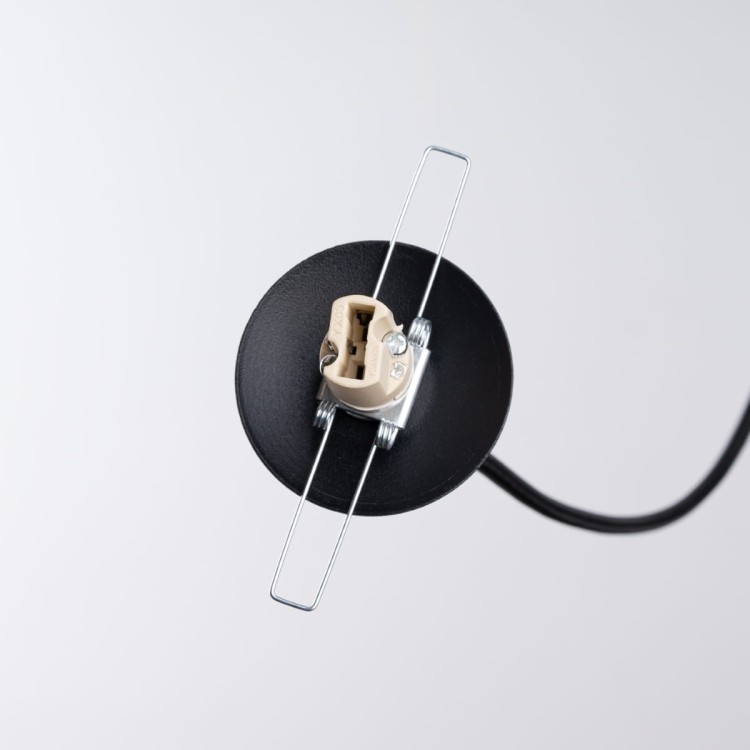1332-4d-k.jpg