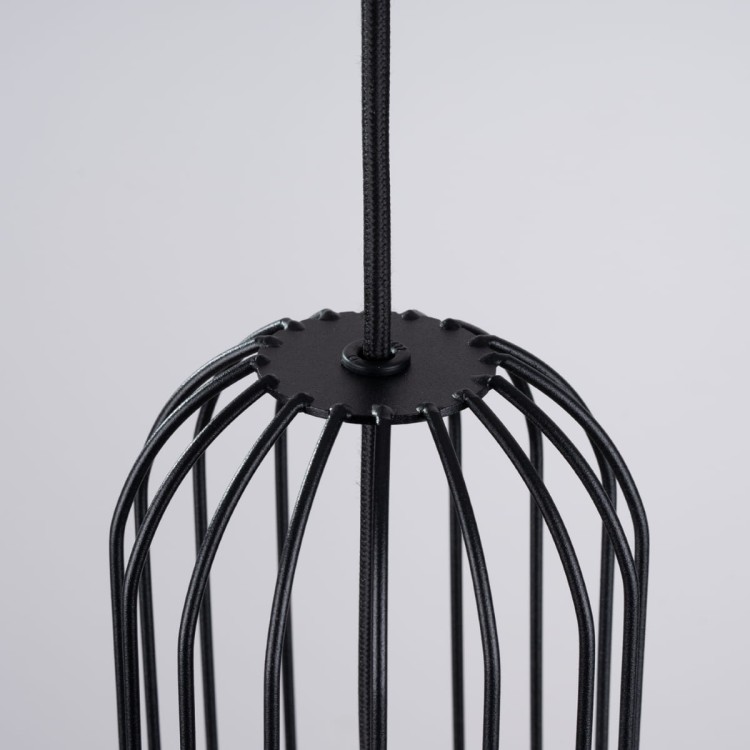 1332-4g-k.jpg