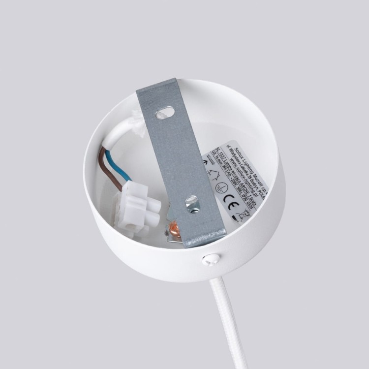 1337-4a-k.jpg
