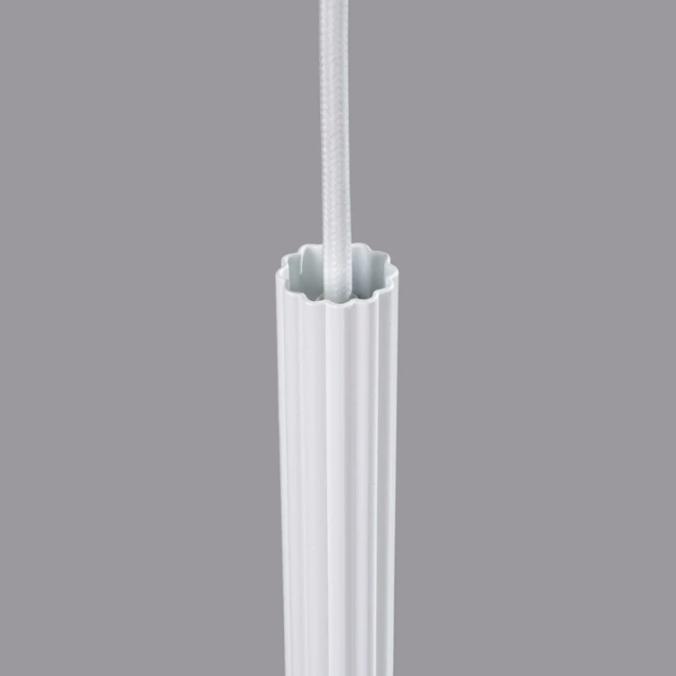 1337-4c-k.jpg
