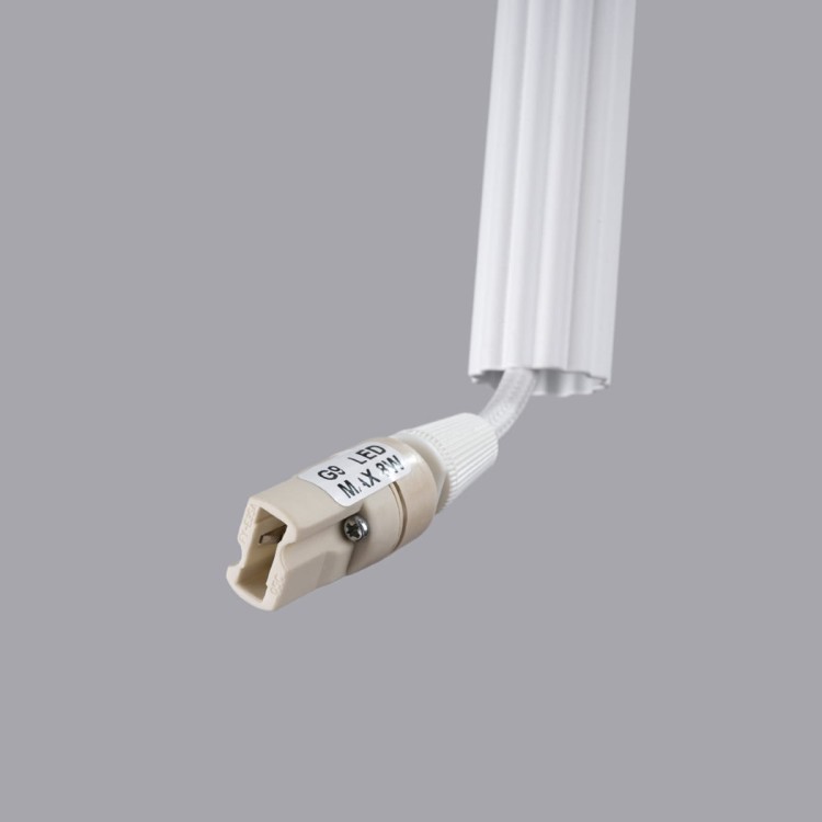 1337-4f-k.jpg