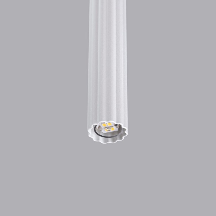 1337-4g-k.jpg