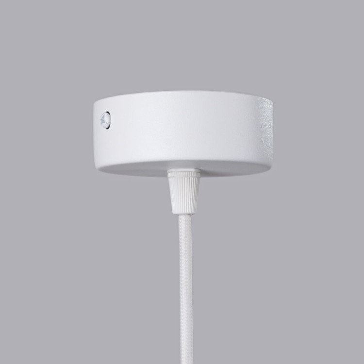 1337-4h-k.jpg