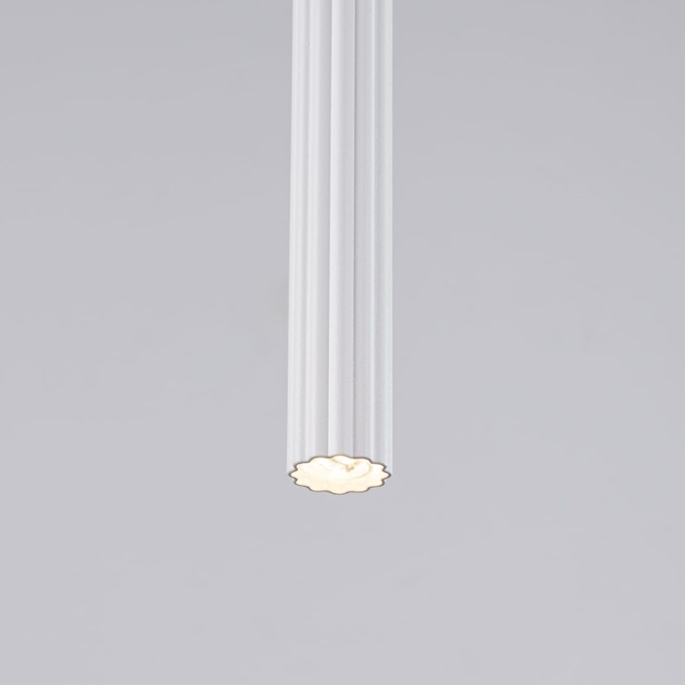 1337-4i-k.jpg