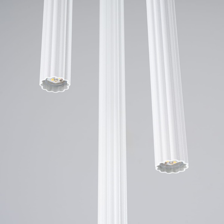 1340-4b-k.jpg
