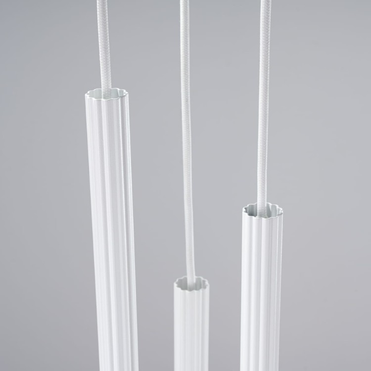 1340-4c-k.jpg