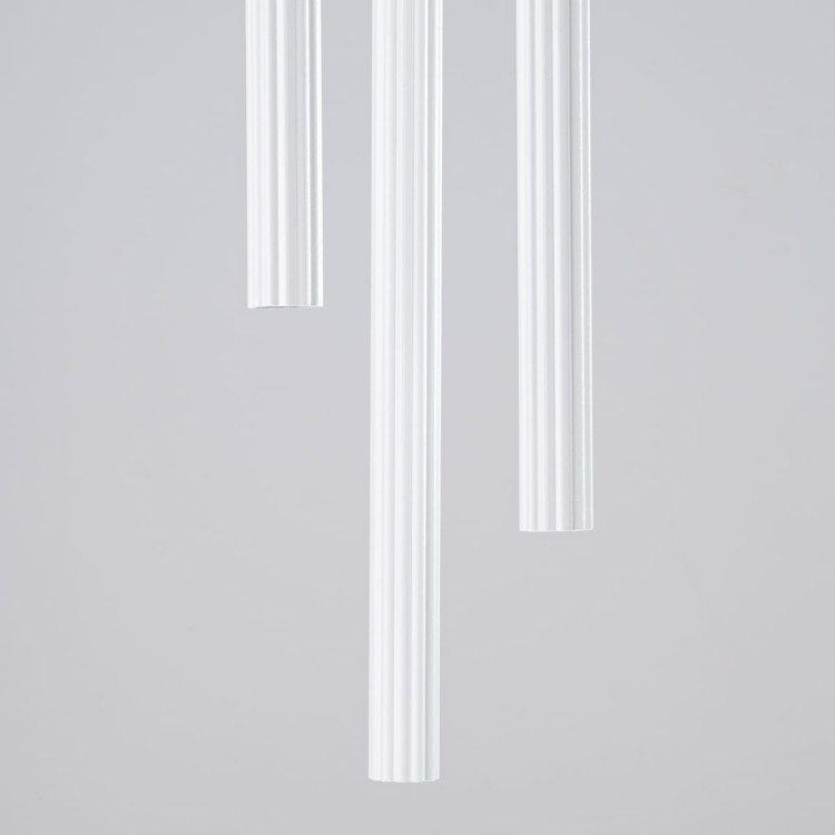 1340-4d-k.jpg